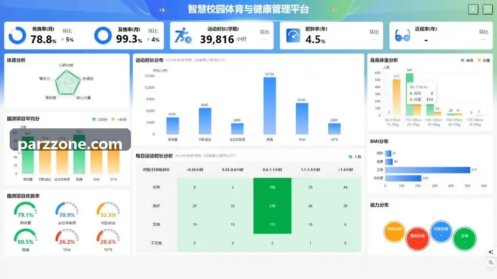 AG真人AI超分实时编解码封面