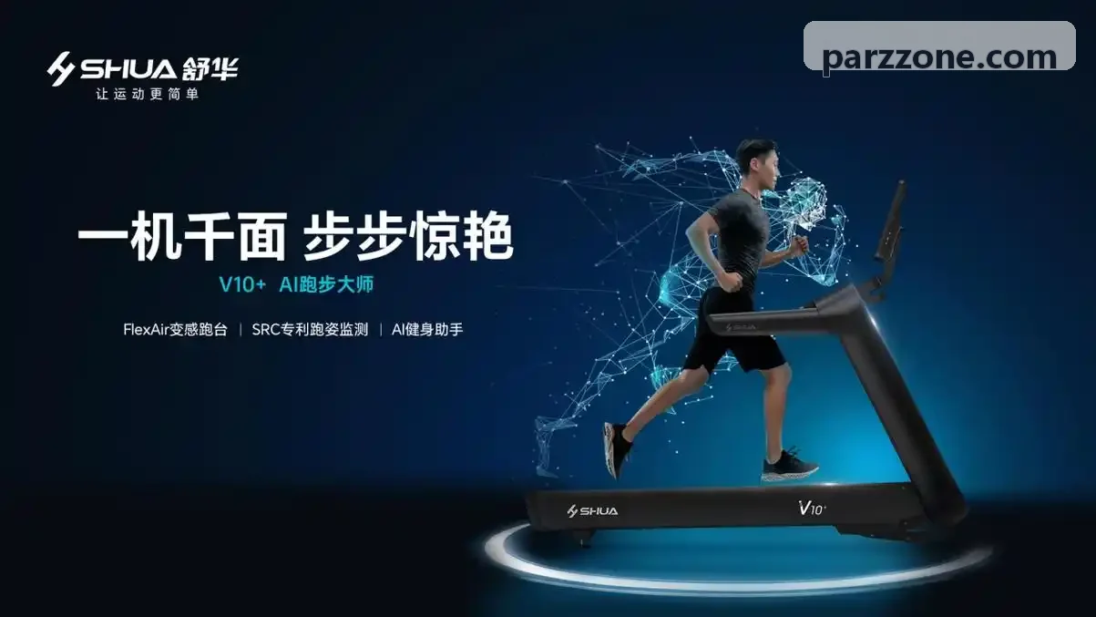 AG真人WebRTC与SRT协议演进文章封面