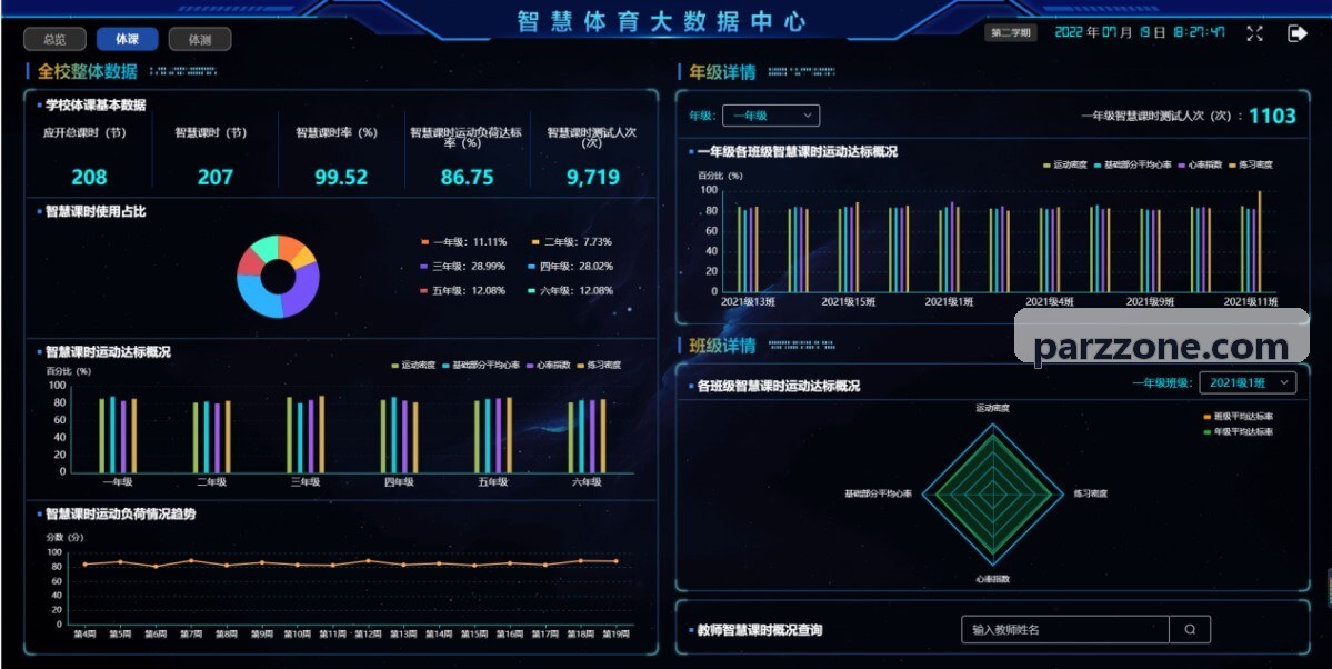 AG真人跨境真人互动平台案例